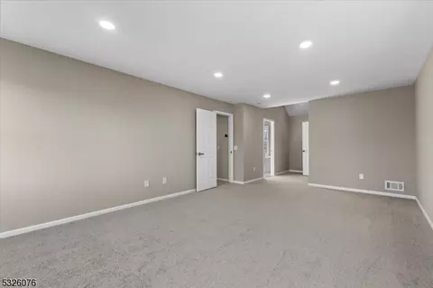 41 Studer Rd, Clinton, NJ 08809 photo 26