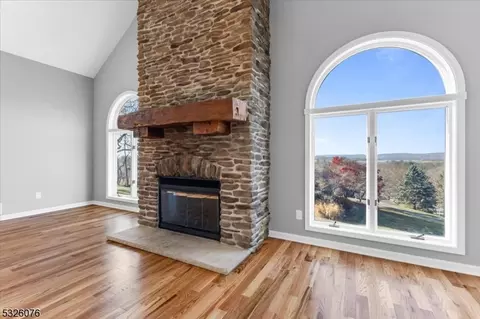 41 Studer Rd, Clinton, NJ 08809 photo 17