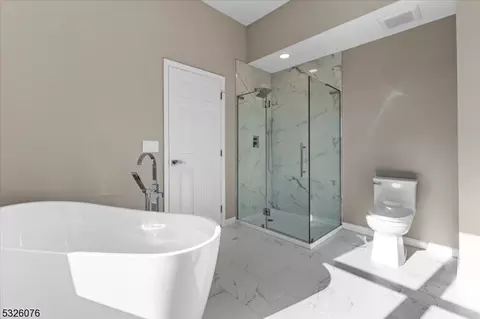 41 Studer Rd, Clinton, NJ 08809 photo 28