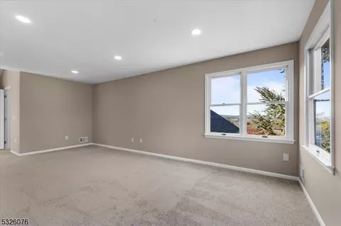 41 Studer Rd, Clinton, NJ 08809 photo 25