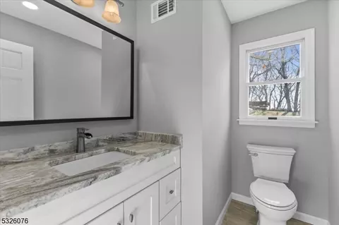 41 Studer Rd, Clinton, NJ 08809 photo 22