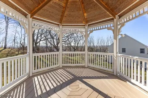 41 Studer Rd, Clinton, NJ 08809 photo 39