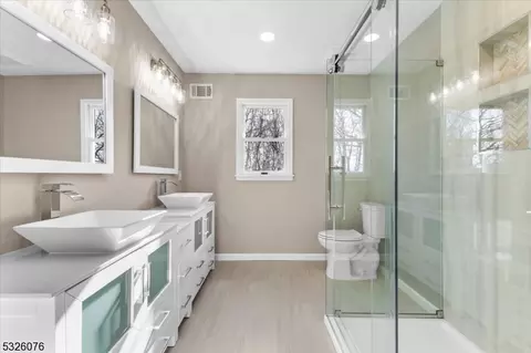 41 Studer Rd, Clinton, NJ 08809 photo 33