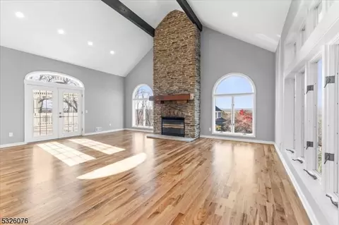 41 Studer Rd, Clinton, NJ 08809 photo 16