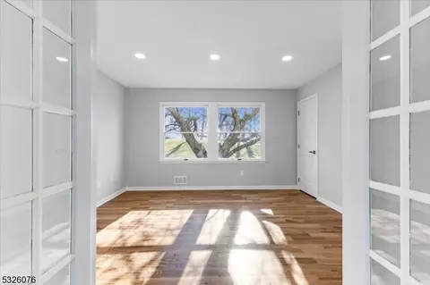 41 Studer Rd, Clinton, NJ 08809 photo 21