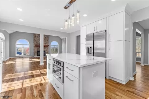 41 Studer Rd, Clinton, NJ 08809 photo 13
