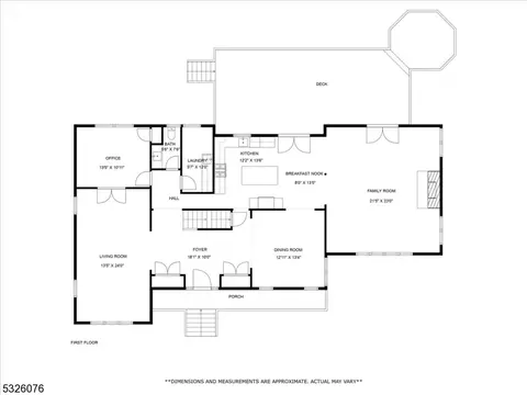 41 Studer Rd, Clinton, NJ 08809 photo 48