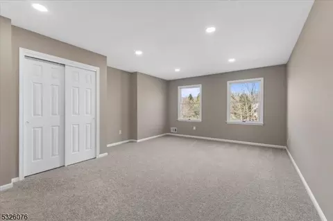41 Studer Rd, Clinton, NJ 08809 photo 30