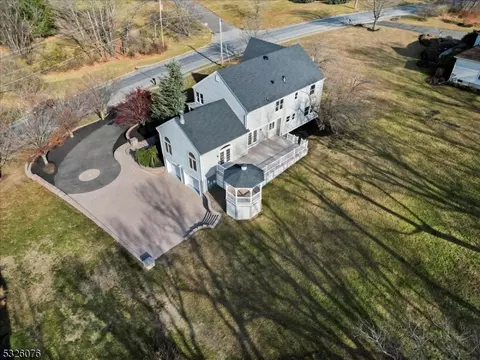 41 Studer Rd, Clinton, NJ 08809 photo 41