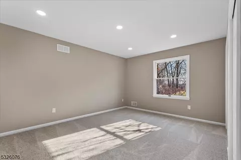 41 Studer Rd, Clinton, NJ 08809 photo 31
