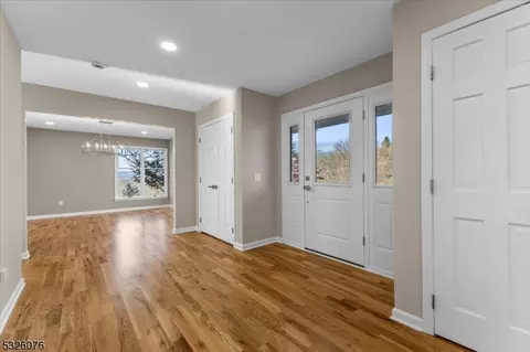 41 Studer Rd, Clinton, NJ 08809 photo 5
