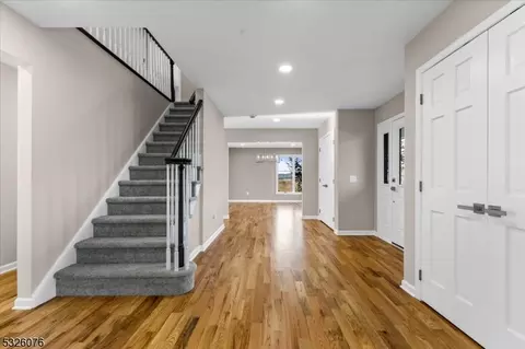 41 Studer Rd, Clinton, NJ 08809 photo 6