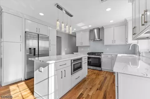 41 Studer Rd, Clinton, NJ 08809 photo 12