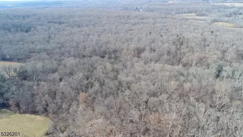 0 Hope-blairstown Rd, Hope Twp, NJ 07825
