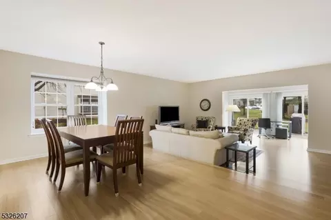 229 English Pl, Bernards, NJ 07920