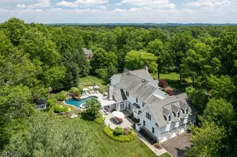 5 Pleasant Plains Rd, Harding Twp, NJ 07920