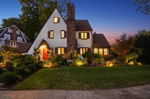 276 N Western Dr, South Orange Village, NJ 07079