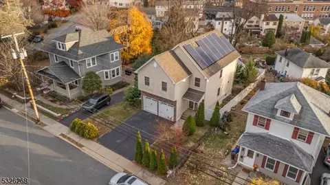 411 Highland Ave, Boonton, NJ 07005
