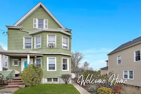 65 Prescott Ave #2, Hawthorne, NJ 07506
