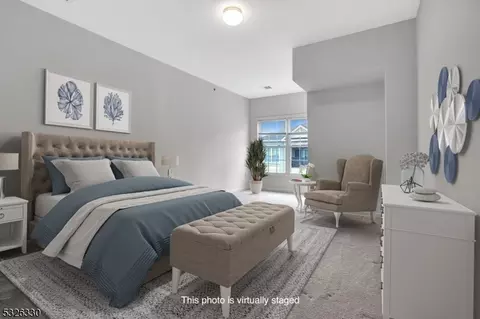 4303 Harcourt Rd #4303, Clifton, NJ 07013