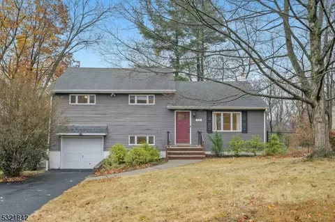 12 Apple Tree Ln, Morris Plains, NJ 07950