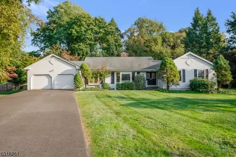 114 Agnes Pl, Bound Brook, NJ 08805