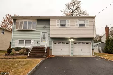 2304 Jowett Pl, Rahway, NJ 07065