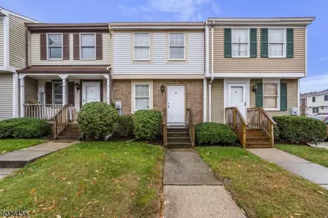 675 Bound Brook Rd #3, Dunellen, NJ 08812