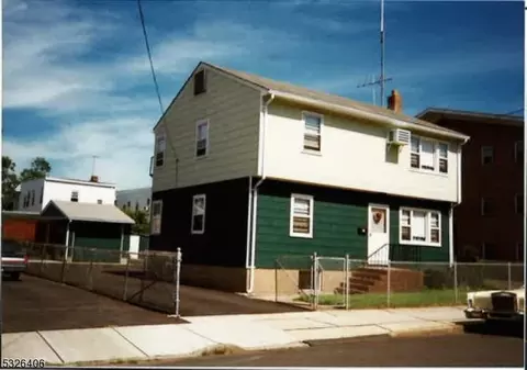 13-15 Cuozzo St, Belleville Twp, NJ 07109