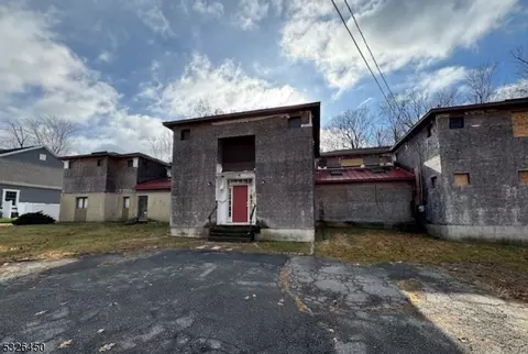 175 Preston Rd, Parsippany-troy Hills Twp, NJ 07054