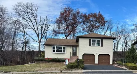 120 Jockey Hollow Way, Union Twp, NJ 07083