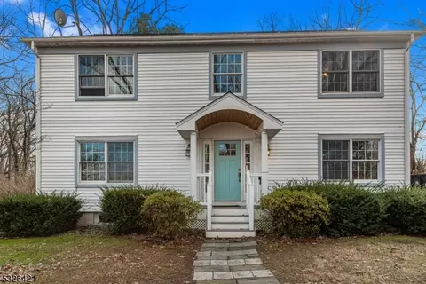 137 Asbury Anderson Rd, Phillipsburg, NJ 08865
