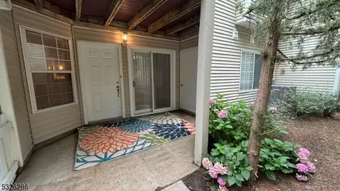 43 Tansy Ct, Bedminster, NJ 07921