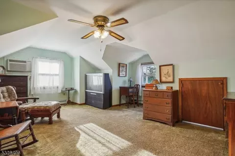 663 Mountain Ave, Springfield, NJ 07081 photo 19