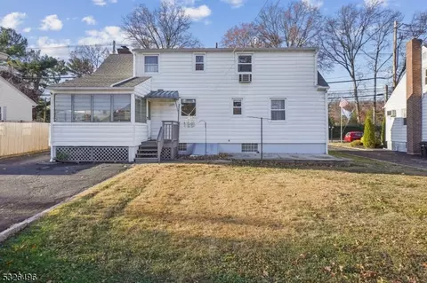 663 Mountain Ave, Springfield, NJ 07081 photo 5