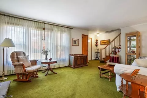 663 Mountain Ave, Springfield, NJ 07081 photo 8