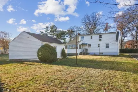 663 Mountain Ave, Springfield, NJ 07081 photo 2
