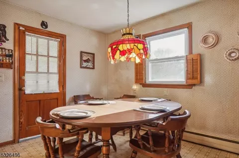 663 Mountain Ave, Springfield, NJ 07081 photo 12