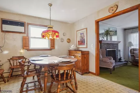 663 Mountain Ave, Springfield, NJ 07081 photo 11