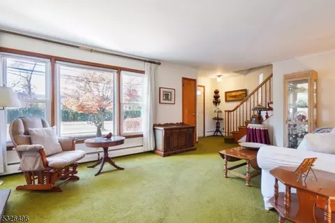 663 Mountain Ave, Springfield, NJ 07081 photo 7