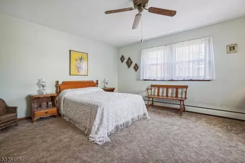 663 Mountain Ave, Springfield, NJ 07081 photo 15
