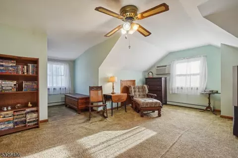 663 Mountain Ave, Springfield, NJ 07081 photo 20