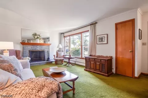 663 Mountain Ave, Springfield, NJ 07081 photo 6