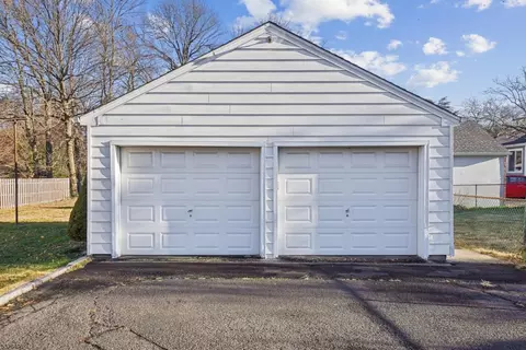 663 Mountain Ave, Springfield, NJ 07081 photo 3