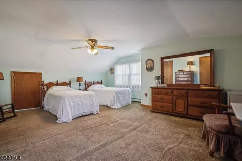 663 Mountain Ave, Springfield, NJ 07081 photo 16