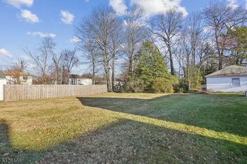 663 Mountain Ave, Springfield, NJ 07081 photo 4