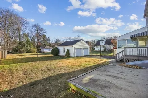 663 Mountain Ave, Springfield, NJ 07081 photo 26