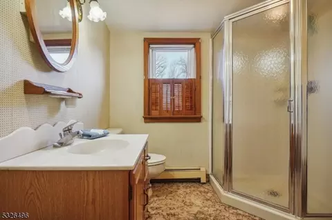 663 Mountain Ave, Springfield, NJ 07081 photo 18