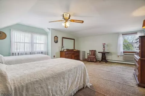 663 Mountain Ave, Springfield, NJ 07081 photo 17