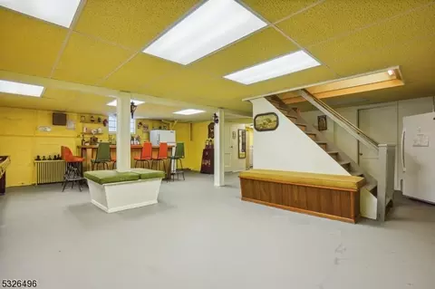 663 Mountain Ave, Springfield, NJ 07081 photo 22